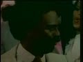 The Whispers - keep on lovin me The Whispers - keep on lovin me