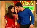 Stage Show Mujra Stage Show Mujra