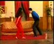 Stage Show Mujra