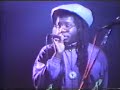 Macka-B live Germany (2)
