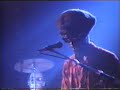 Macka-B live Germany (2)