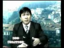 videos de Alan, Toledo, Fujimori, servientes del imperialismo de EEUU