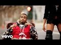 Young L Loud Pockets Official Music Video and Lyrics