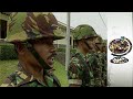 Indonesian Military