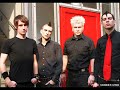 Anti-Flag - Die For Your Government