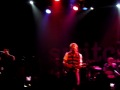 Hello Hurricane - Switchfoot