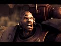 Dawn-Of-War-Intro