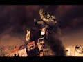 Dawn-Of-War-Intro