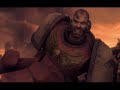 Dawn-Of-War-Intro