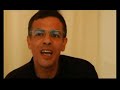 ITW Abdellatif Kechiche, La graine et le mulet, L�a Rinaldi