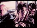 Al Pacino Facts - Dog Day Afternoon (1975)