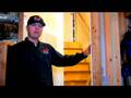 videos de Termite Control : How to Detect Damage From Termites in Homes