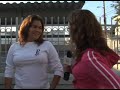 Graffiti, Tagging, and Removal in L.A. County