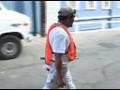 Graffiti, Tagging, and Removal in L.A. City