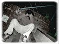 ricardo montaner - dejame llorar