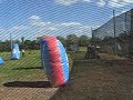 planb-paintball-promo-video.html