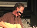 Doug Stone - Don\ Doug Stone - Don\
