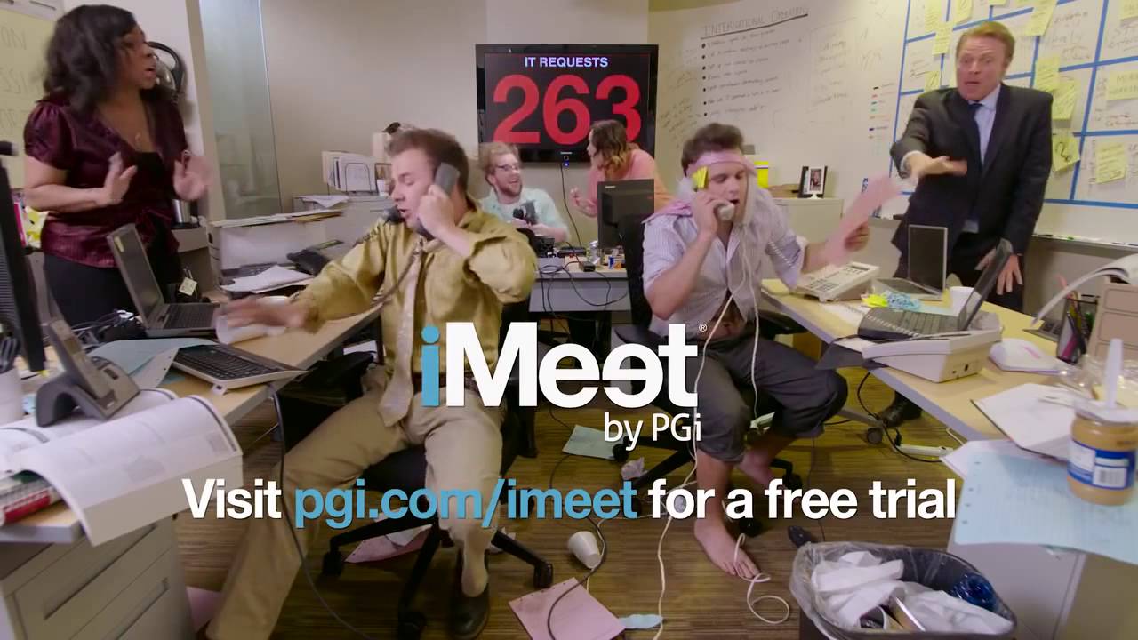 https://www.youtube.com/embed/SFkgmfL-faQ
