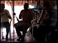 La Brasilera Alfredo Areyanes/ Jose Hilario Gomez