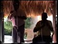 La Brasilera Alfredo Areyanes/ Jose Hilario Gomez