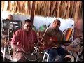 La Brasilera Alfredo Areyanes/ Jose Hilario Gomez