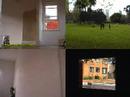 Video for Loose. Has been trimmed to...