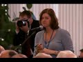 lds-president-thomas-s-monson-eyring-uchtdorf-4-of-4.html