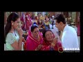 BollyBOX