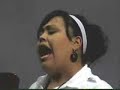 Northern Cree Live in Florida (MUST WATCH!!)