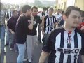 �AR?I AL?A?A BJK- K. ERC?YES MA�INDA (Ma� �ncesi)
