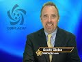3.2.11 CCL Preview Show - Mar. 3