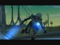 Lineage boomdeyada