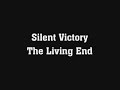 The Living End - Silent Victory The Living End - Silent Victory