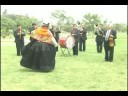 Nostalgia -Elvita Aguirre Escobar- La voz angelical del Peru