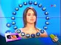Alguna Pregunta Mes?