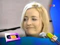 Alguna Pregunta Mes?