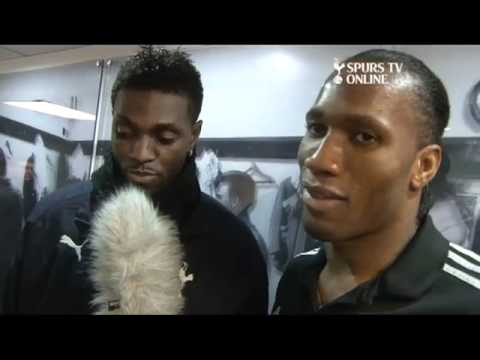 drogba