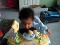 my brother my brother