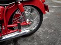 Pannonia T8