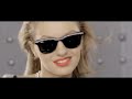 1,000,000 - Alexandra Stan feat Carlprit
