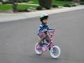 DevanFirstBikeRide 030.avi