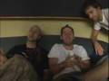 Chuck & Jeff Vlog It Up