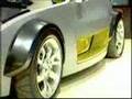 NYC-Auto-show