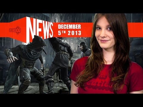GS News - Sony defends microtransactions + Microsoft defends privacy?