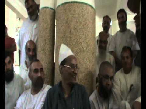 Image de prévisualisation YouTube