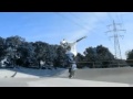 Skating Skating