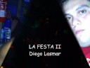 LA FESTA II LA FESTA II