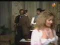 Francella - Brigada Explosiva 01