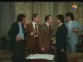 Francella - Brigada Explosiva 01
