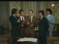 Francella - Brigada Explosiva 01